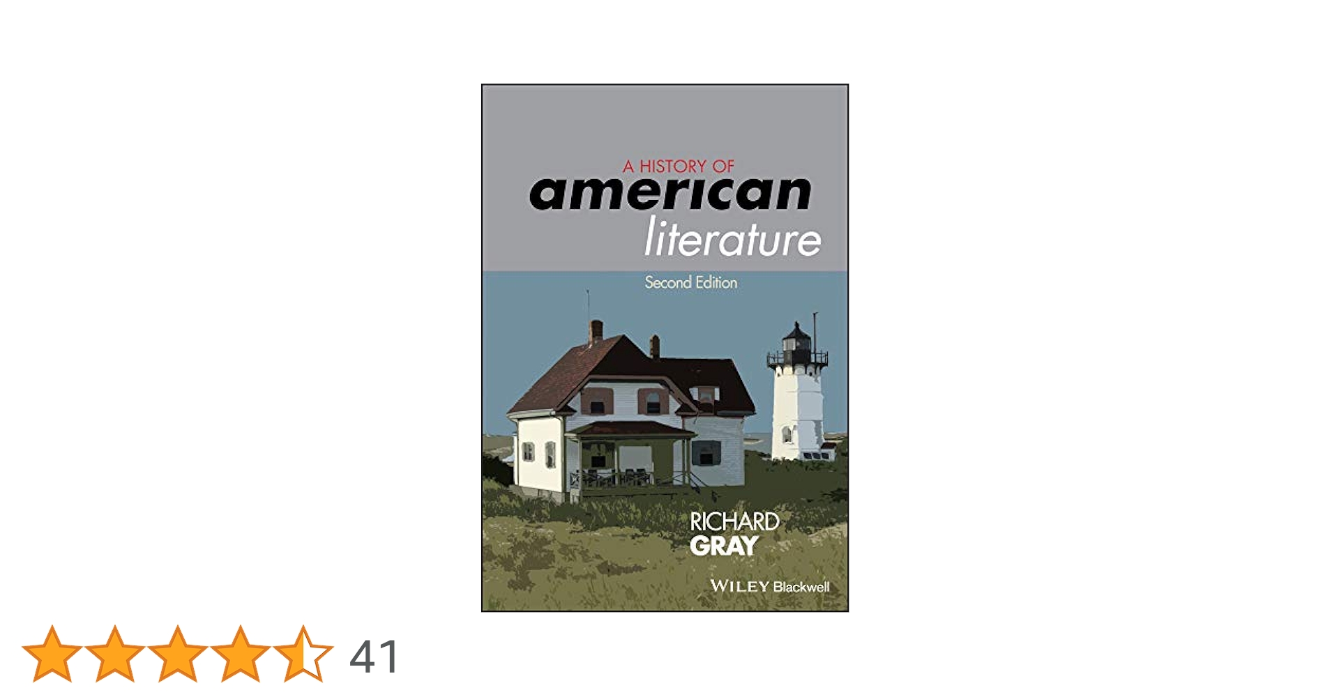 洋書 THE THEORY OF American Literature 洋書 THE THEORY OF American Literature 洋書 THE THEORY OF